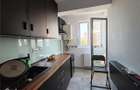 Apartament 2 camere in Ploiesti, zona Vest - 11