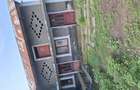 Vand teren cu construc?ii 1600m - 5