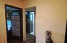 Apartament cu 4 camere, etaj 1, compartimentare decomandata, zona exce - 8