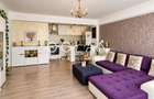 Comision 0%, Apartament 3 camere, Doamna Stanca, 80 mpu - 2
