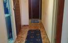 Apartament cu 2 camere decomandat în Rahova - 6