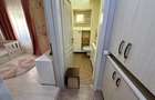 Apartament spatios - gata de mutat-zona Ultracentrala ! - 2