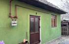 VAND casa cu 2 cam.in Cristesti - 1