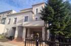 Proprietate deosebita Iancu Nicolae - 1