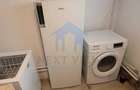 Apartament 3 camere, Hasdeu - 8