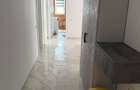 Apartament 2 camere de inchiriat - Giroc