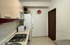 Apartament 2 camere, balcon si bucatarie separata in Bucure?ti - 9