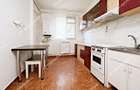 Apartament cu 3 camere decomandate, zona Centrala Galati - 8