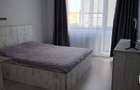 Apartament 2 camere de inchiriat - 5