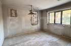 EXCLUSIV BLITZ! Casa individuala, 119 mp utili, 578 mp teren, Marasti