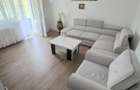 ARENI- Policlinica-apartament cu 3 camere moilat si utilat - 10
