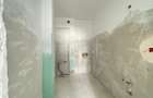 DUPLEX  3 Camere**TERASA+ CURTE**Bloc boutique***NOU// DOMENII