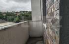 Apartament 3 camere, 58 mp, semifinisat, zona centrala - 9