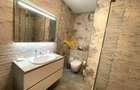 2 camere, modern, parcare, bloc nou, Borhanci zona Hugo Bike, Profi - 5