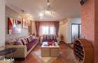 Apartament 4 camere | Gavana | Mobilat si utilat