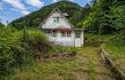 CASA CU GRADINA DE 1.498 MP | 3 FRONTURI STRADALE | SCHEII BRASOVULUI - 18