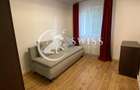 Apartament 3 camere | Decomandat | Recent Renovat | Gr. Alexandrescu - 4