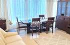 Inchiriez apartament 2 camere, open space, Zona Palas Centru UMF - 1