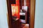 Garsoniera confort 1 parter direct proprietar - 3