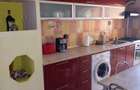 VAND APARTAMENT LUGOJ - cotul mic 65 Mp