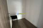 Spatiu comercial I 66 mp I Cetate I finisat complet I - 3