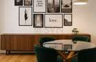 REA1029313 Apartament 2 camere de inchiriat Nusco City l Aviatiei - 5