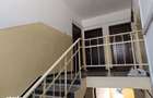 Inchiriez apartament 2 camere 50mp - 1