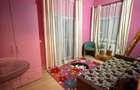 Apartament cu 2 camere de inchiriat pentru Untold - 8
