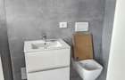 Apartament cu 3 camere de vanzare decomandat bloc nou Tractorul
