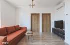 Unic pe piata Apartament ARED cu 3 camere si 2 bai la cheie Comision 0 - 8