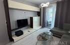 Apartament modern cu 2 camere,petfriendly,semicentral! - 19