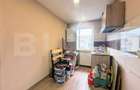 Apartament 2 camere, 40 mp, zona Micro 4 - 2