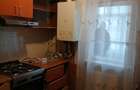 Apartament 2CD Donici 2 - 2