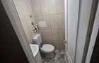 Garsoniera in stare perfecta, renovata recent! - 3