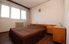 3 camere decomandat, 74 mp, metrou 1 Decembrie 1918 - 12