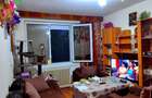 apartament de vanzare - 7