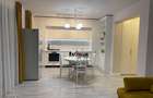 Apartament 3 camere de inchiriat Complex Core Timpuri Noi - 1