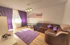 Apartament Modern 2 Camere, Parcare, Zona Coresi, Ansamblul Grandis
