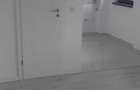 Apartament nou de inchiriat zona Bucium Visani cu centrala proprie - 1