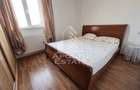 Apartament cu 2 camere de vanzare, Peciu Nou, Judet Timis