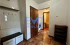 DE INCHIRIAT APARTAMENT CU 2 CAMERE,, CENTRAL - 2