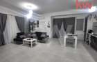 Penthouse | 2 camere | Intimitate totala - 5