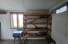 Pret mic! Casa solida + teren generos 1887 mp ideal renovare - 7