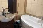 De inchiriat Apartament 2 camere Ultracentral Iasi - 7