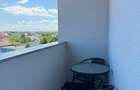 Apartament de vanzare Str.Horea