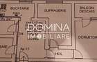 Vânzare apartament 2 camere în Târgu Jiu, strada Victoriei - zona Peco OMV - 8