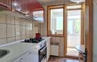 Apartament 2 camere Centru Faleza, 55 mp, mobilat ?i utilat - 5