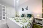 Apartament 2 camere decomandate zona ultracentrala, Strada Marasesti - 7