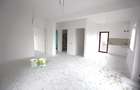 Vila conceputa pentru 3 familii Sanpetru spre Harman - 5
