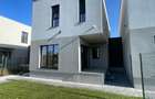 Comision 0% | Duplex despartit prin camera tehnica | 4 camere 2 bai |